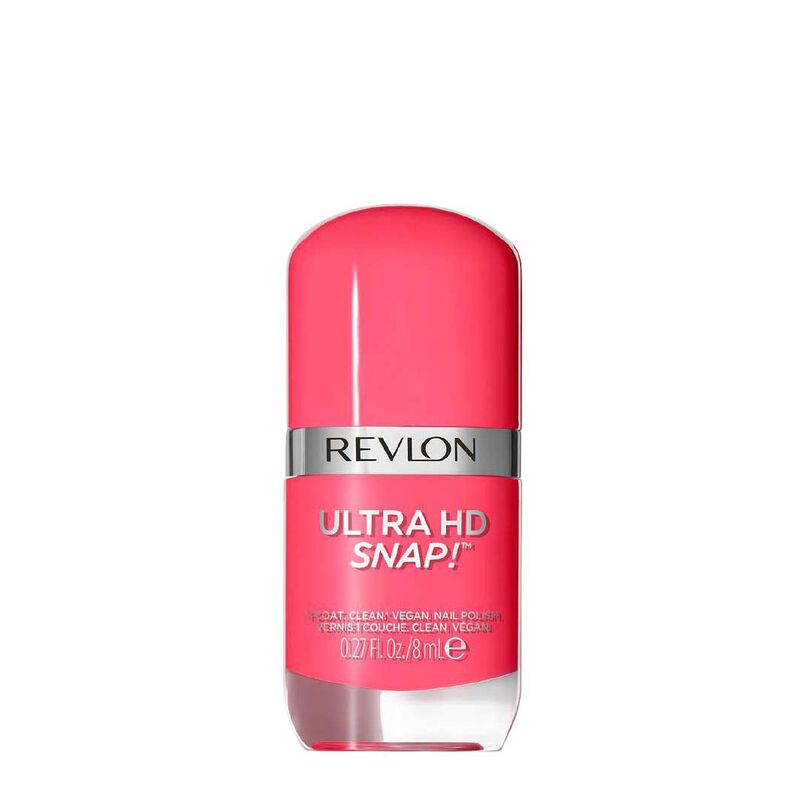 Revlon Ultra HD Snap!&trade; image number 8